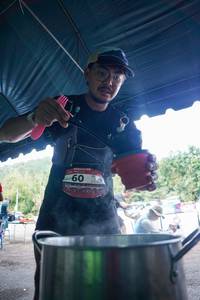 BIB: 
                            <button type="button" onclick="openModal(28159105)" class="btn btn-primary btn-sm float-right btn-popup" data-toggle="modal" data-target=".modal-high-quality">
                        <i class="fas fa-shopping-cart"></i> Add to Cart
                    </button>
                                            <button type="button" onclick="isThisMe(28159105, true)" class="btn btn-success btn-sm float-right btn-popup btn-isme hidden" data-toggle="tooltip" data-placement="bottom" title="นี่คือรูปของคุณใช่ไหม คลิกที่นี่เพื่อเอาเข้าอัลบั้ม">
                        <i class="fas fa-plus"></i> Add to album
                    </button>
                    <button type="button" onclick="isThisMe(28159105, false)" class="btn btn-warning btn-sm float-right btn-popup btn-isnotme hidden">
                        <i class="fas fa-ban"></i> Remove from album
                    </button>